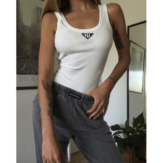 Musculosa Tanit