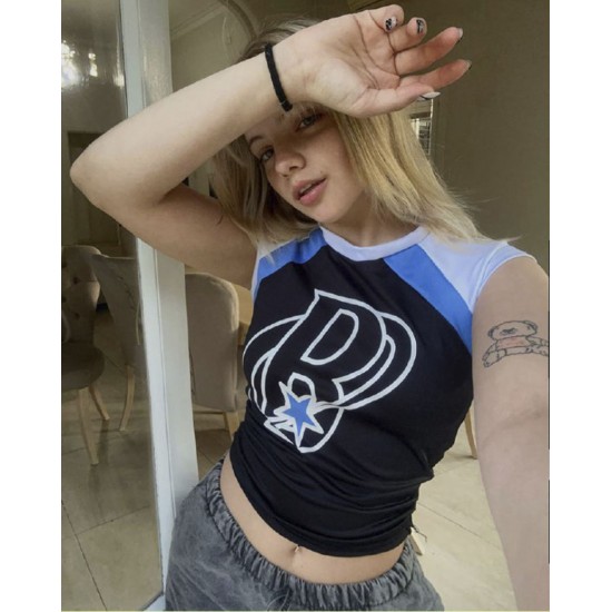 Musculosa Neko