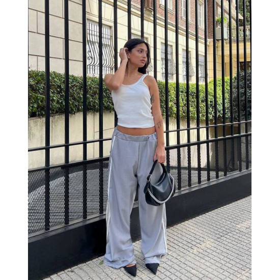 Pantalón XCX