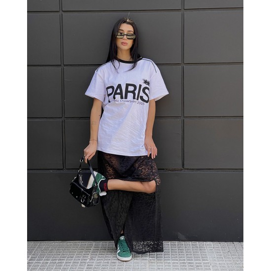 Remeron Paris