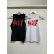 Musculosa Boss