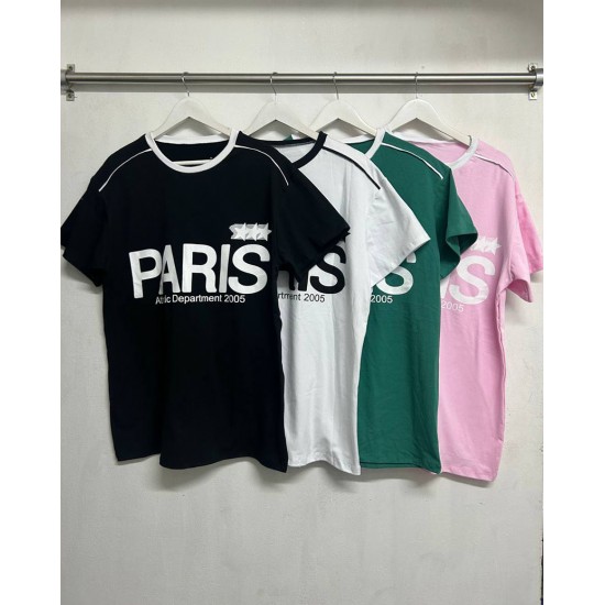 Remeron Paris